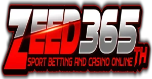 zeed365-logo